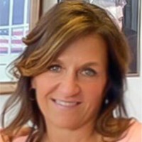 Tracey A. Carter