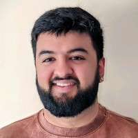 Arun Thakur