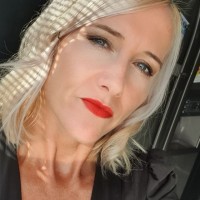 Louise Pollard