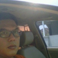 Endin Mujahidin