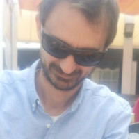 IVAN ASENSIO MARTINEZ