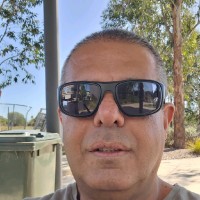 Allen Elhaouli