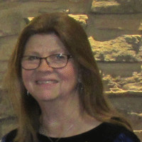 Myrna Wilson