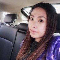 闵秋艳