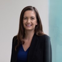 Eleanor Storey