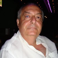 Carmelo Spataro
