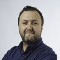 Diego Ruiz del Árbol