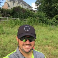 Jason Keene