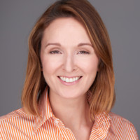 Barbara SIKLÓS