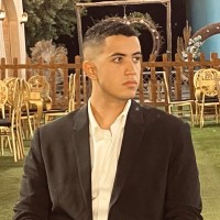 Islam Abdelhady