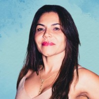 Eliane Rodrigues