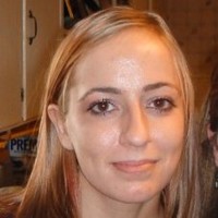 Rebecca Owen