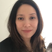 Lesley A. C.