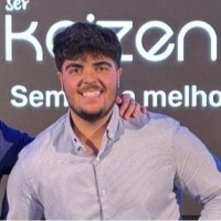 João Sousa