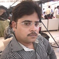 Shahrukh Khan