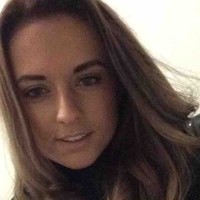 Rianne Woodham