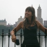 Ilaria Miceli