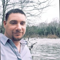 Michael Friley Jr Certified Instructional Technologist Cit