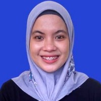 Sherly Yunisa