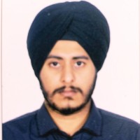 Prithpal Singh