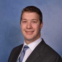 Chris Schwan