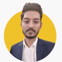 Muhammad Salman Khan