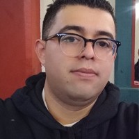 Juan Miguel Colorado Carvajal