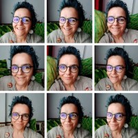 Aida Pontes