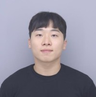 박진혁