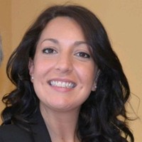 Stefania Pescetelli