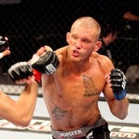 Dustin Pague