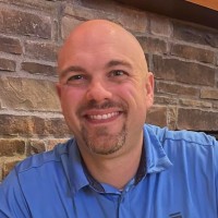 Mike Schweitzer