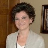Jill Harding, Pharmd, Csp