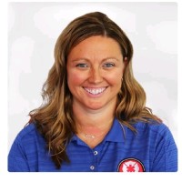 Amy Schipper