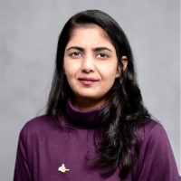 Ruchi Harwani