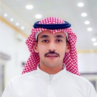 ايمن الراضي