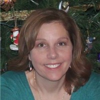 Cindy Jones