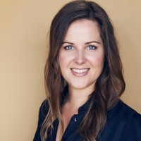 Carina Fogsgaard Christiansen