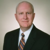 Keith Roberts