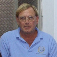 Doug Hutten
