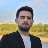 Oğuz Kağan Barış