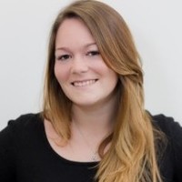 Manon Ménard
