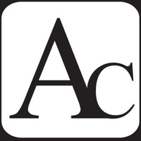 Accurate Consultants