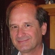 Maurice St-Pierre