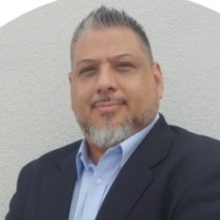 Jay Perez