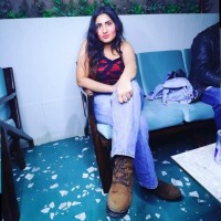 DEEPENDER KAUR
