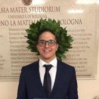 Francesco Paltrinieri