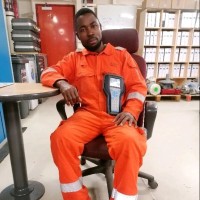 Afonso Miguel Makutulu