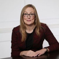 Emma Gillies