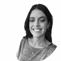 Juana Nicola Bullrich